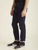 Jeans  Hombre Levis Slim 511