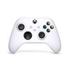 Control Inalámbrico Microsoft Xbox One Blanco