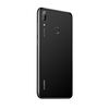 Celular Huawei Y7 64GB 6,26" Negro WOM