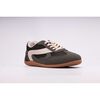 Zapatilla Urbana Hombre Icono