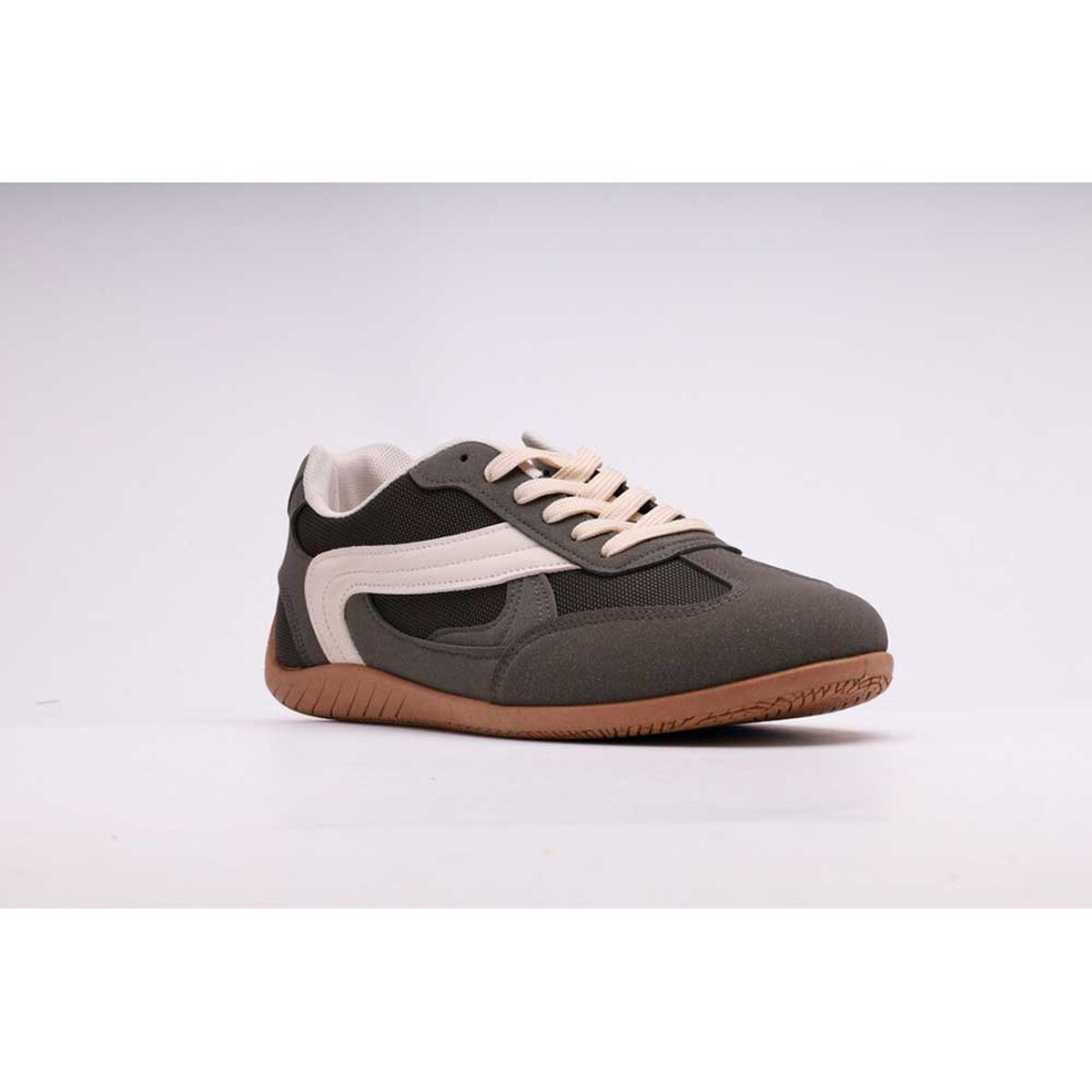 Zapatilla Urbana Hombre Icono