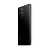Celular Xiaomi Poco F3 128GB 6,67" Negro Liberado