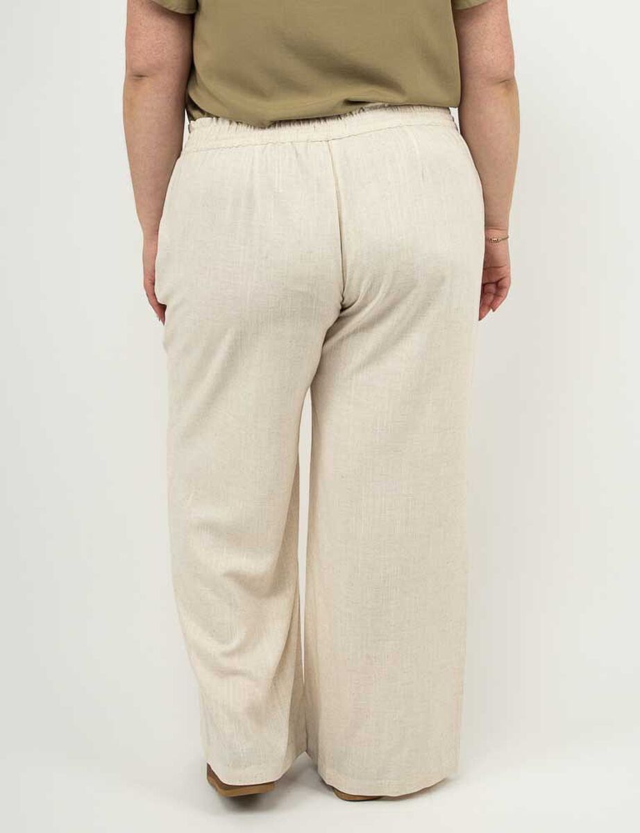 Pantalón Mujer Extralindas