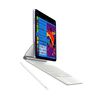 Tablet Apple iPad Air Chip M1 256GB 10,9" Gris Espacial