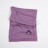 Bandana Alpinextrem