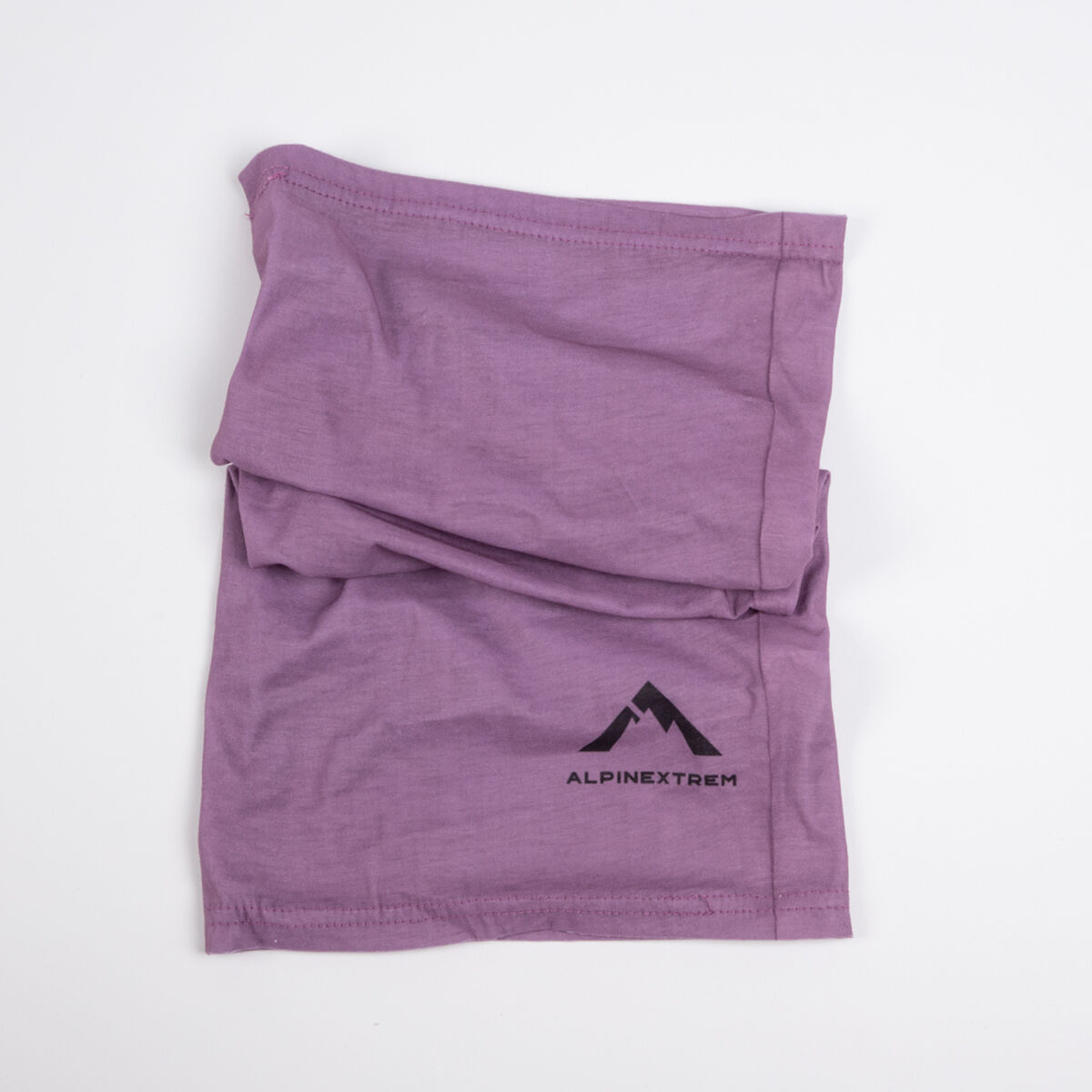 Bandana Alpinextrem