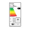LED 55" AOC 55U6125 Smart TV 4K UHD