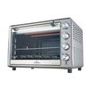 Horno El&eacute;ctrico Ursus Trotter UT-Backofen Pro-I 80 lts.