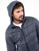 Chaqueta Hombre Zibel