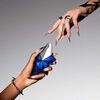 Perfume Mujer Thierry Mugler Angel Elixir 100 ML