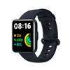 Smartwatch Xiaomi Redmi Watch 2 Lite GL 1,55" Blue