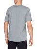 Polera Hombre Under Armour