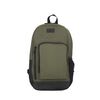 Mochila Barrie 304 Verde Xtrem