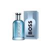 Perfume Hugo Boss Hombre Bottled Tonic EDT 100 ml