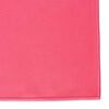 Toalla Outdoor Cannon Fucsia 80x160 cm