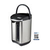 Termo Hervidor Electron BA6950 4,6 lts.