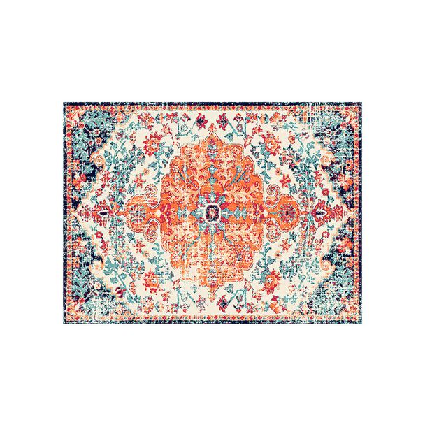 Alfombra Davanti Kerman 140 x180 Kerman