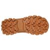 Bot&iacute;n Urbano Mujer Skechers
