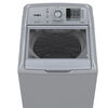 Lavadora Automática Mabe LMH70201WGCL0 20 kg