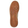 Zapatilla Urbana Hombre Northstar