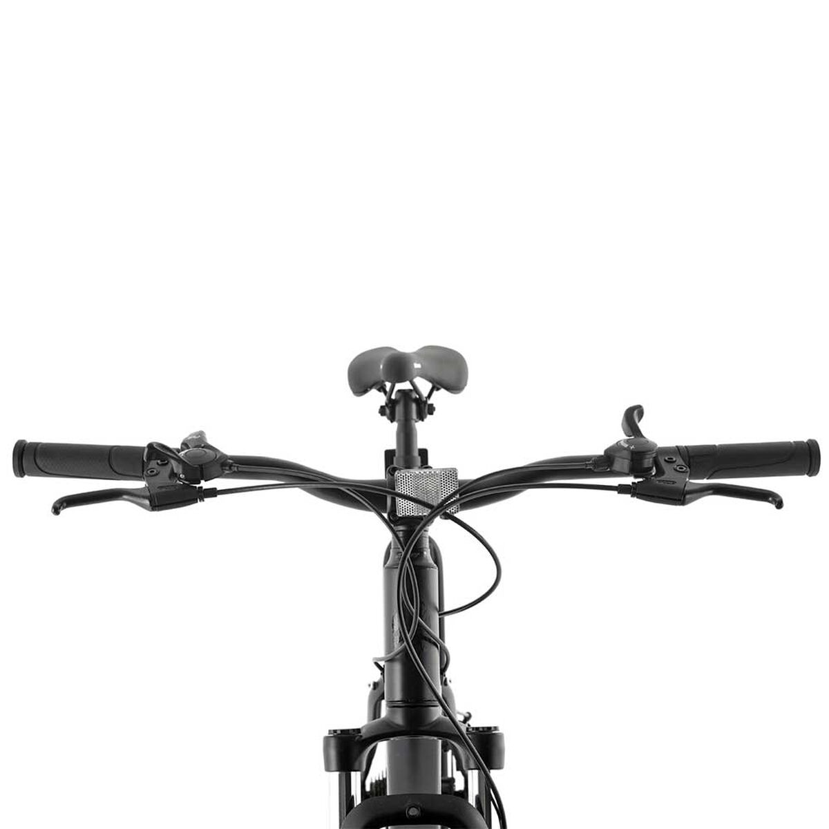 Bicicleta Mountain Bike Bianchi Evolution 29 Sx 29