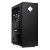 Desktop HP  Omen 25L GT15-2002la Core i7 14va Generación 32GB 1TB SSD NVIDIA® GeForce RTX™ 4070 Ti SUPER™ (GDDR6X de 16 GB dedicada)