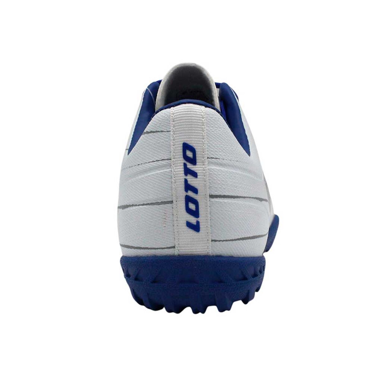 Zapato Fútbol Niño Lotto