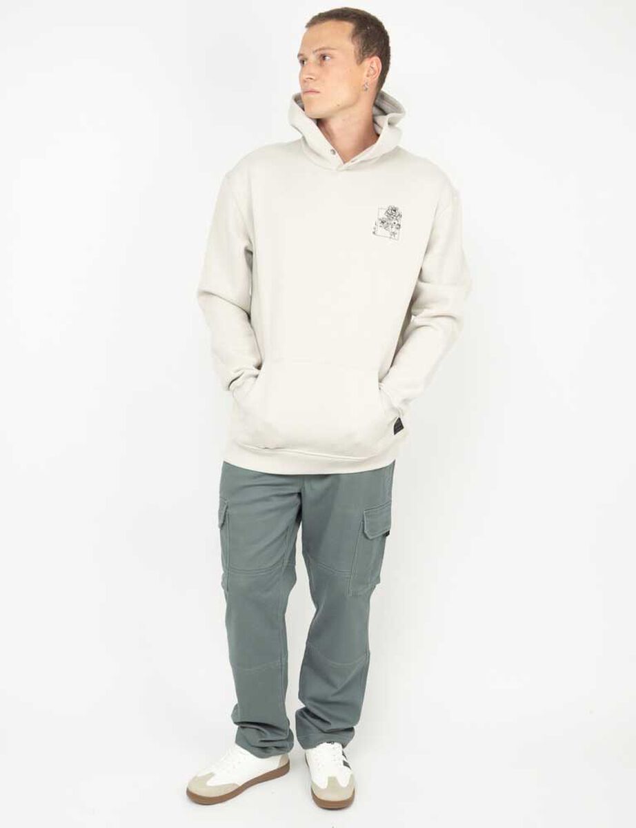 Poler&oacute;n Hombre Soviet