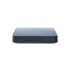 Disco Duro Externo Toshiba 1TB Canvio Advance