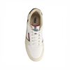 Zapatilla Urbana Hombre Northstar