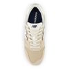 Zapatilla Urbana Mujer New Balance