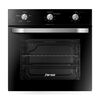 Horno Empotrado Fensa FHE-1130M 59 lts.