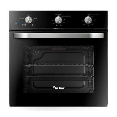 Horno Empotrado Fensa FHE-1130M 59 lts.