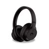 Audífonos Bluetooth Over Ear Blik Soul 250 Negro