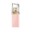Boss Ma Vie EDP 30 ml
