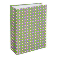 Álbum Vgo Est. Económico Mod 5  200 Fotos