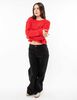 Sweater Mujer Icono