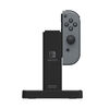 Cargador Nintendo Switch Hori Joy Con