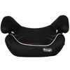 Silla de Auto Alzador Bebeglo RS 3060 4