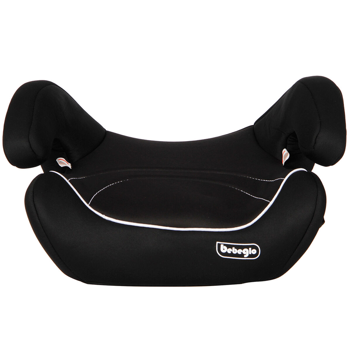 Silla de Auto Alzador Bebeglo RS 3060 4