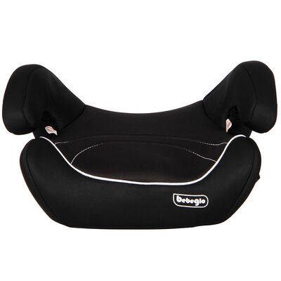 Silla de Auto Alzador Bebeglo RS 3060 4
