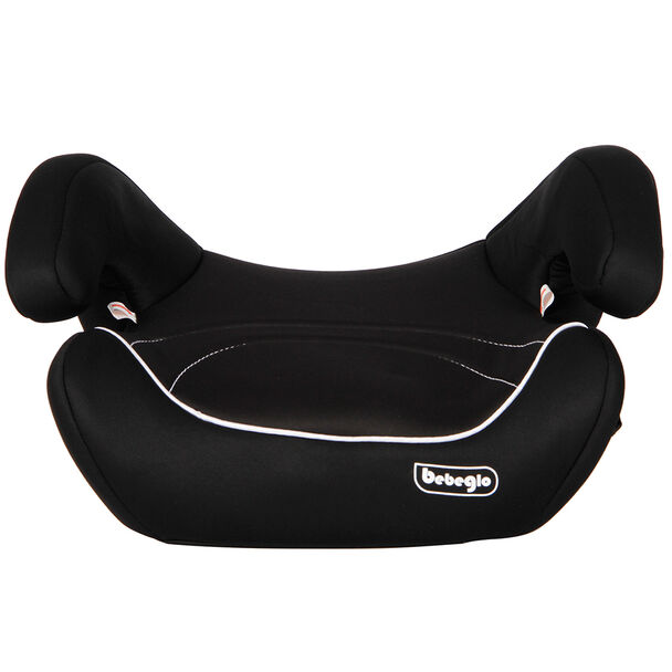 Silla de Auto Alzador Bebeglo RS 3060 4