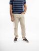Pantal&oacute;n Hombre Portman Club