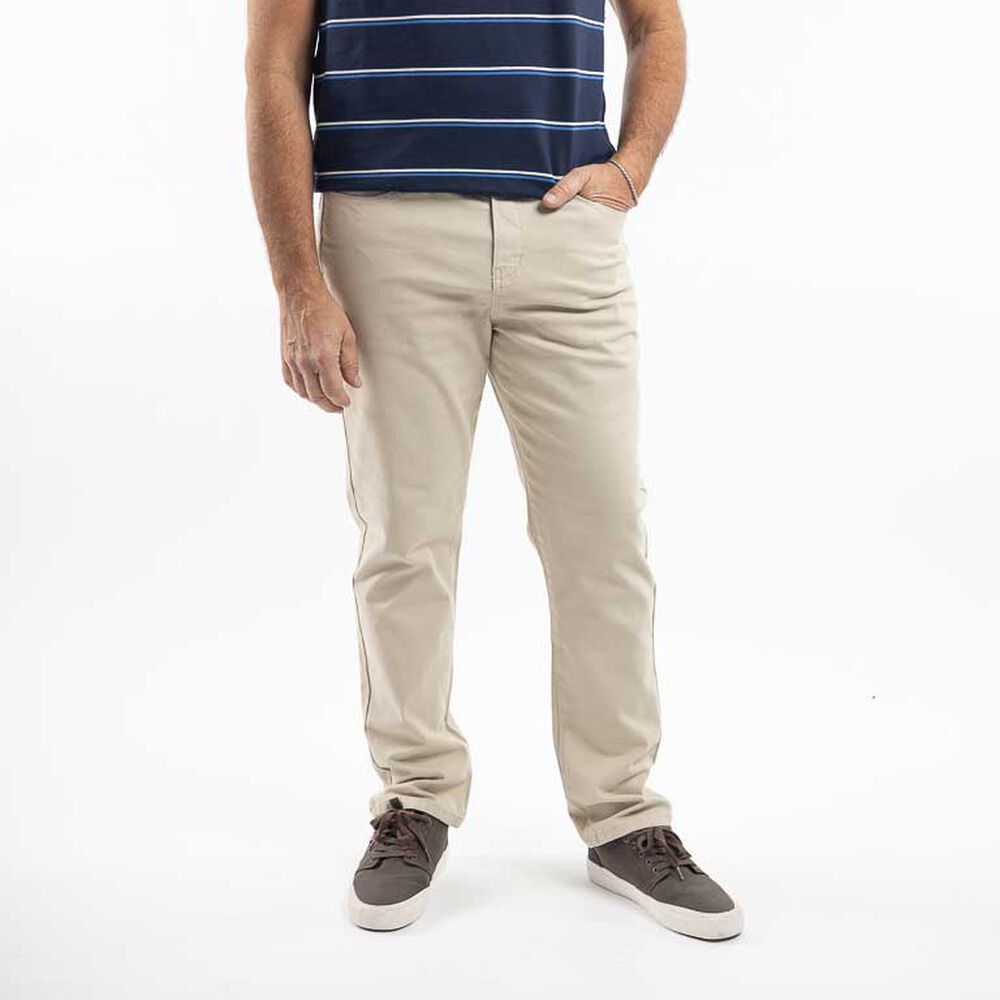 Pantalón Hombre Portman Club