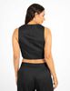 Blazer Gillette Mujer Zibel