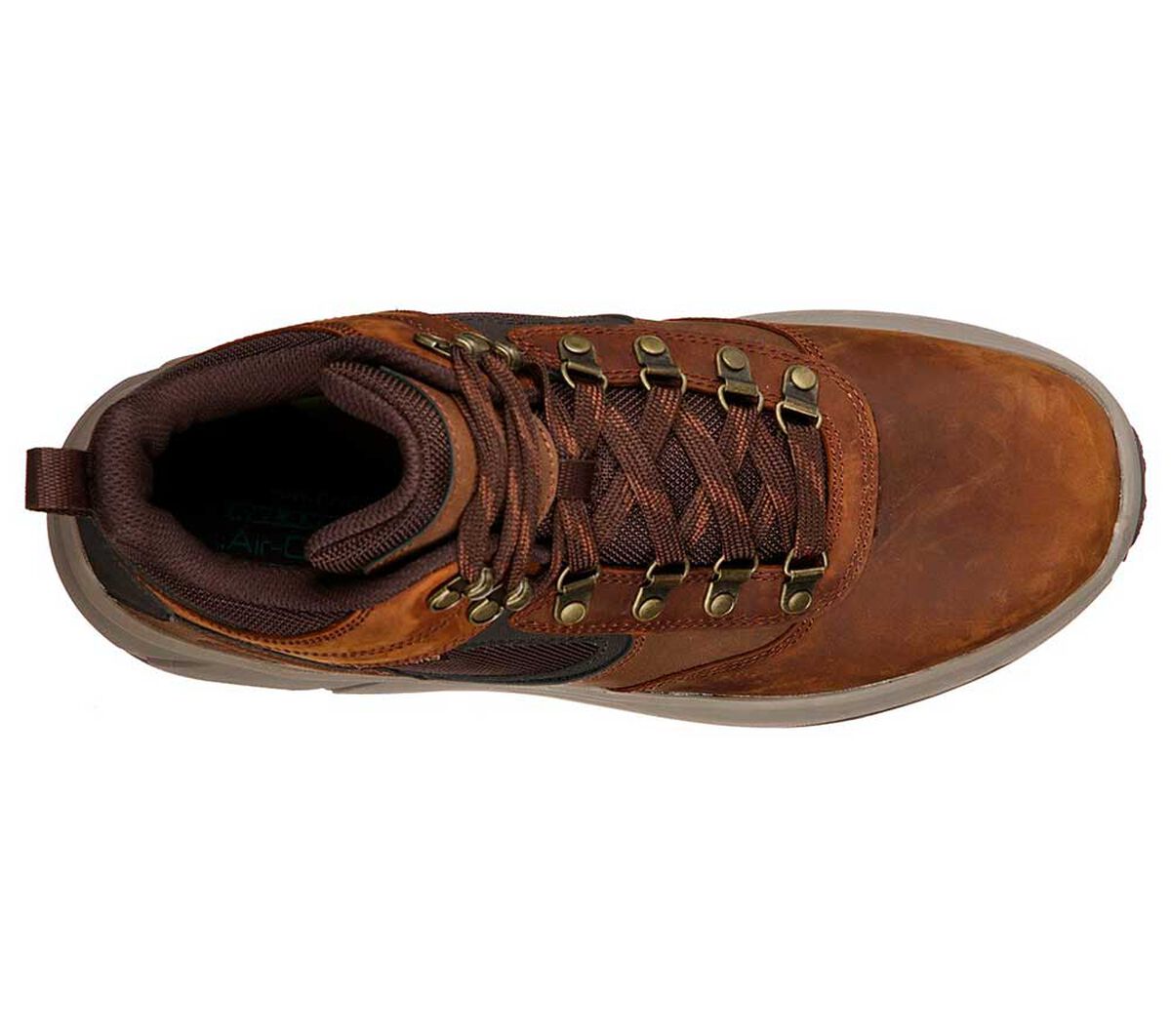 Botín Hombre Skechers