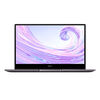 Notebook Huawei MateBook D 14 Ryzen 5 8GB 512GB SSD 14”