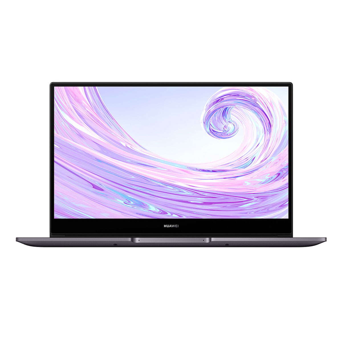 Notebook Huawei MateBook D 14 Ryzen 5 8GB 512GB SSD 14”