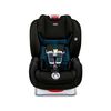 Silla de Auto convertible Marathon Ct Negro Britax