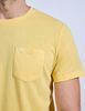 Polera Hombre Portman Club
